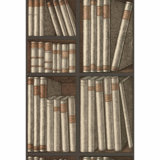 Ex Libris Wallpaper Roll