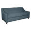 Phillips Square Arm Sofa with Reversible Cushions-1741645374-1741645436-1741645355