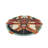 Viscose Abstract Indoor Rug-57906921