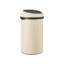 Brabantia 60 Litre Touch Bin-99535962