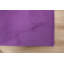Tapis mauve poils longs Baptiste-8664209