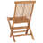 Arbyrd 2 Seater Bistro Set