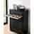 Lewij Piece Bedroom Set