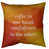 Ambre