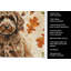 Serviette de cuisine espagnol-2083472478