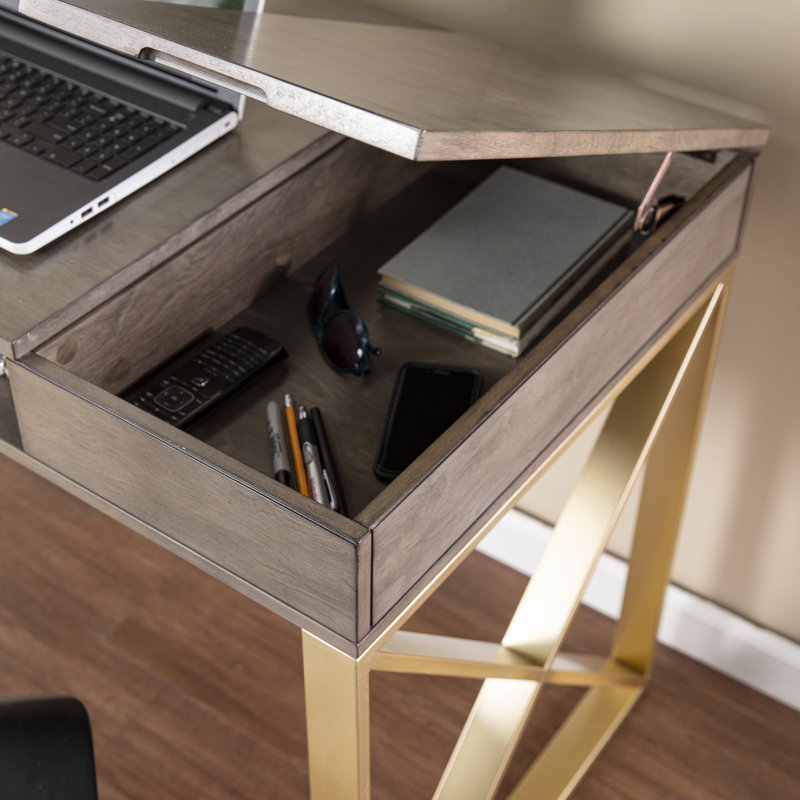 Bureau Bardmont