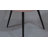 Medders Iron Top End Table