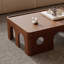 Personality design solid wood coffee table-800605376-800605377