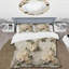 Ensemble de housse de couette Timeless-1582435646