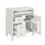 Meuble-lavabo de 30 po avec lavabo supérieur-1531620601-1531620595