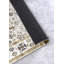Saveh Oriental Machine Woven Area Rug-100611959