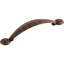 Angle 3 3/4" Center to Center Bar pull-2075914306