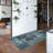 Wolfdale Patchwork Indoor Rug-992617988