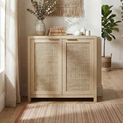 Buffet 31,5 po Dearbhaile