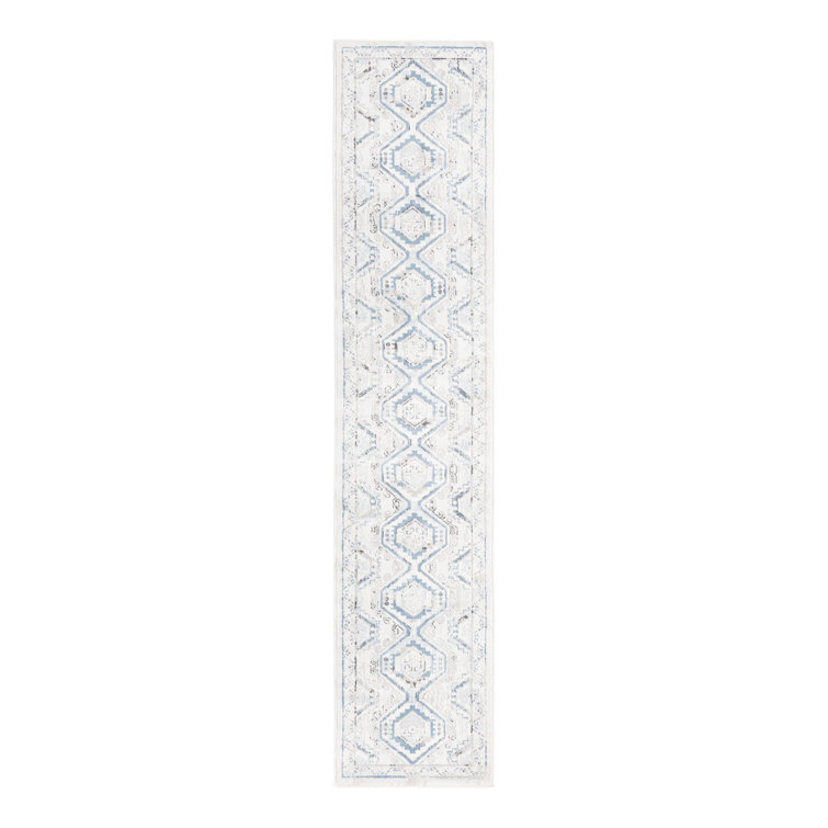 Tapis Charlotte Rugs.com