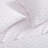 Martha Stewart Cotton Percale  Sheet Set-124927708-115629656