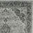 Vintage Performance Oriental Rug-22735548