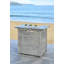 Yoan Outdoor Home Bar-14344271