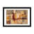 Black Framed Fine Art Paper is unavailable