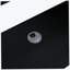 Base de meuble-lavabo simple 29,13 po seulement