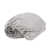 Grey est en rupture de stock