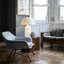 Atollo Table Lamp-4635686