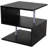 Mote End Table-2113456463-2076489157