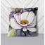 Coussin décoratif-105935424-105935427
