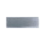 Galileo 2x6 Porcelain Wall and Floor Tile-2012007252