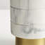 Casper Table Lamp