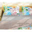Duvet Cover Set with Pillowcases-60150057
