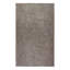 Sous-tapis antidérapant Wheatley (0,2 po)-33339922