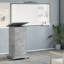 107cm Wood-based Material Lectern-106210103