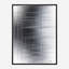 BUCKLE - Unframed Print on Canvas-1664745902-1701123803