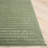 Mauna Performance Solid Color Rug-1778076025
