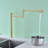 WESTINUS Kitchen Faucet-65073230