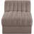 Taupe est en rupture de stock