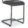 Dylan Bar Stools
