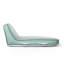 Club Chair - Teak-2013902500