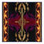 Tapis Baroque Serenade-1866215085
