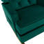 Chaise berçante Abhimanyu-522646637