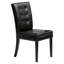 Chaise d'appoint Mito-508432556-508432559