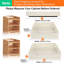 Coquelourde Pull Out Drawer