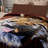 W-SEP-202308 Blanket-1523518732