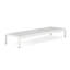 Chaises longues inclinables de 77,56 po Caggiano-110742248