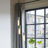 Basalt 1 - Light Single Pendant-55871164