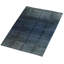 Flip Wool Striped Area Rug