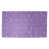 Rectangle 2' x 3'
