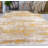 Alban Performance Abstract Indoor Rug-2140864830