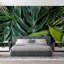 Green Haven Leaf Vibrant-100673509